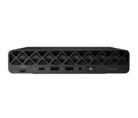 HP ProDesk 4 Mini G1i    U5 235T    32/512GB WiFi6E W11P