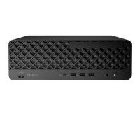 HP ProDesk 4 SFF G1i   U5 235       16/512GB W11P