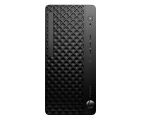HP ProDesk 4 TWR G1i   U5 235       32/512GB W11P
