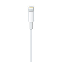 Apple Lightning/USB Adapter 2m