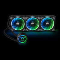 Thermaltake Floe Riing RGB 360