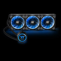 Thermaltake Floe Riing RGB 360