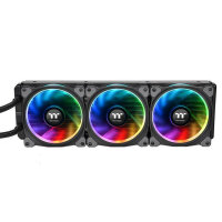 Thermaltake Floe Riing RGB 360