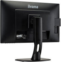 61cm(23.8)Iiyama XB2483HSU-B3