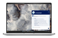 Dell Pro 16 Plus PB16250 Intel U5-235U 16GB/512GB SSD...