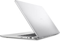 Dell Pro 16 Plus PB16250 Intel U5-235U 16GB/512GB SSD FHD+ W11P