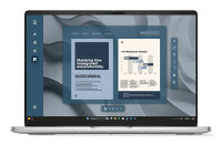 Dell Pro 16 PC16255 Ryzen AI 7 350 16GB/512GB SSD FHD+ W11P