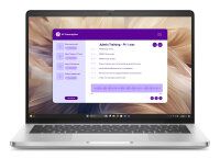 Dell Pro 14 Plus PB14250 Intel U5-235U 16GB/512GB FHD+ W11P