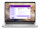 Dell Pro 14 Plus PB14250 Intel U7-266V 16GB/512GB SSD FHD+ W11P