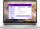 Dell Pro 14 Plus PB14250 Intel U7-266V 16GB/512GB SSD FHD+ W11P