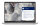Dell Pro 16 Plus PB16250 Intel U5-236V 16GB/512GB SSD FHD+ W11P