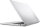 Dell Pro 16 Plus PB16250 Intel U5-236V 16GB/512GB SSD FHD+ W11P
