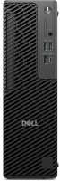 Dell Pro Max Slim  FCS1250 Intel U7-265 32GB/1TB RTX...