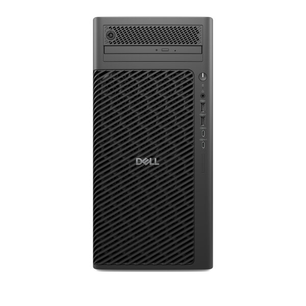 Dell Pro Max TwrT2 FCT2250 U7-265  32GB/1TB SSD RTX2000 Ada W11P