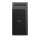 Dell Pro Max TwrT2 FCT2250 U7-265  32GB/1TB SSD RTX2000 Ada W11P