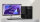 Dell Pro Max TwrT2 FCT2250 U7-265  32GB/1TB SSD RTX2000 Ada W11P