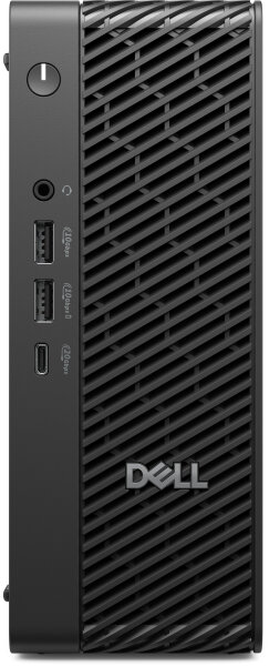 Dell Pro Max Micro FCM2250 U7-265  16GB/1TB A1000 W11P