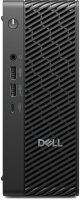 Dell Pro Max Micro FCM2250 U7-265  16GB/1TB A1000 W11P