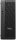 Dell Pro Max Micro FCM2250 U7-265  16GB/1TB A1000 W11P