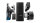 Dell Pro Max Micro FCM2250 U7-265  16GB/1TB A1000 W11P