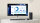 Dell Pro Max Micro FCM2250 U7-265  16GB/1TB A1000 W11P