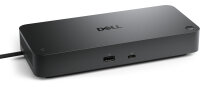 Dell Pro SD25 Adapter USB-C ->...