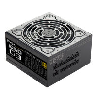 650W EVGA SuperNOVA G3