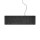 Dell Tastatur KB216 USB QWERTY Schwarz