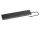 CONCEPTRONIC 14-1 Dock USB-C->2xHDMI/DP/2xUSB-C/+    18cm sw