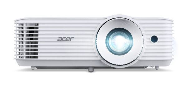 Acer Beamer  H6560