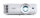 Acer Beamer  H6560
