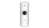 D-Link DCS-8000LH mydlink Mini
