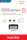 32GB SanDisk Ultra Dual Drive Typ-C USB-C 3.0/USB-A 3.0 OTG Stick