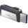 32GB SanDisk Ultra Dual Drive