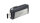 32GB SanDisk Ultra Dual Drive