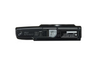 Canon IXUS 190 schwarz