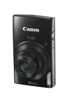 Canon IXUS 190 schwarz
