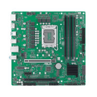 ASUS PRO B860M-C-CSM                  (INTEL,1851,DDR5,mATX)