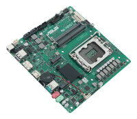 ASUS PRO H810T-CSM               (INTEL,1851,DDR5,thin mITX)