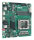 ASUS PRO H810T-CSM               (INTEL,1851,DDR5,thin mITX)