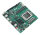 ASUS PRO H810T-CSM               (INTEL,1851,DDR5,thin mITX)