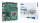 ASUS PRO H810T-CSM               (INTEL,1851,DDR5,thin mITX)