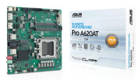 ASUS PRO A620AT-CSM                      (AMD,AM5,DDR5,mATX)