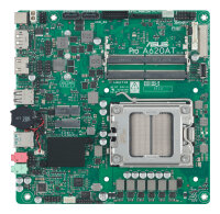 ASUS PRO A620AT-CSM                      (AMD,AM5,DDR5,mATX)