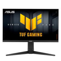 ASUS TUF Gaming VG27AQML5A 68.58cm (16:9) QHD HDMI DP
