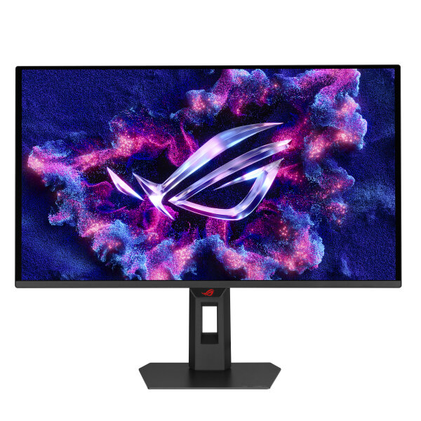 ASUS ROG Strix OLED XG27AQDPG 68.58cm (16:9) QHD HDMI DP