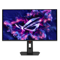 ASUS ROG Strix OLED XG27AQDPG 68.58cm (16:9) QHD HDMI DP