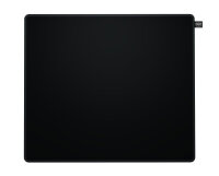 CHERRY XTRFY GP6  Mauspad Large schwarz