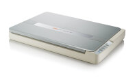 Plustek OpticSlim 1180 A3