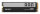 4TB Lexar NM990 M.2 2280 NVMe PCIe Gen5x4 intern retail